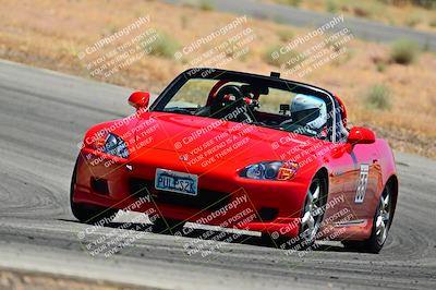 media/Jun-28-2025-Speed Ventures (Sat) [[42b060a0d4]]/3 Green Group/Session 3 Turns 1-3/109NCZ9/